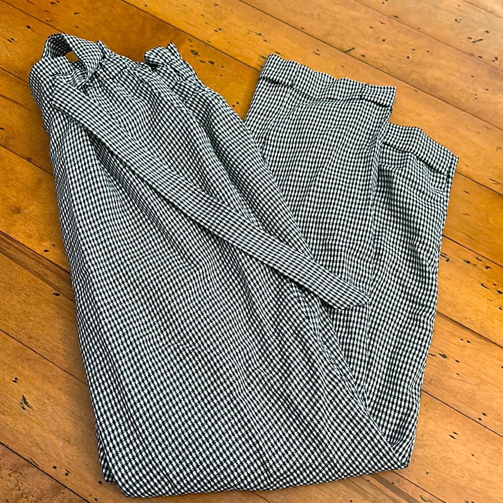Women’s pants